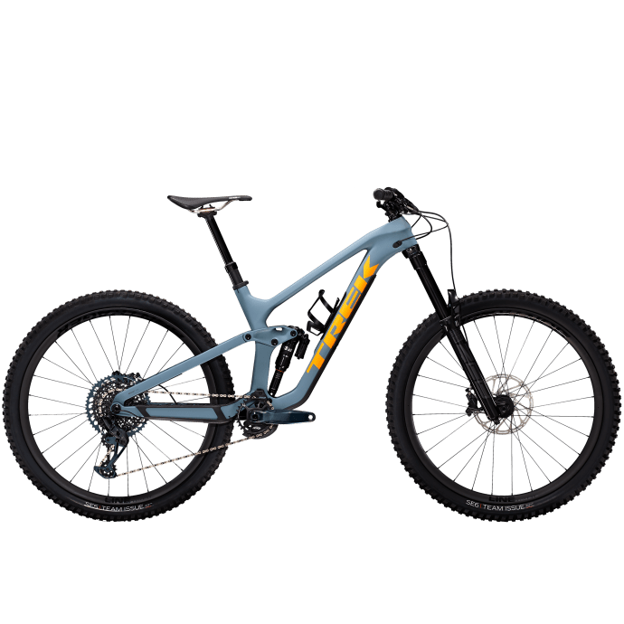 Trek slash 9.8 on sale 2020