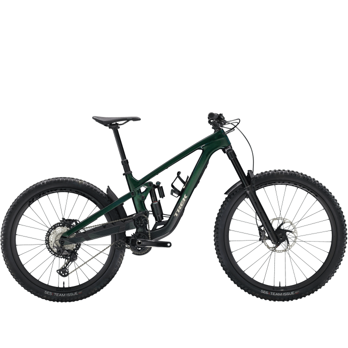 Trek slash 29 2025