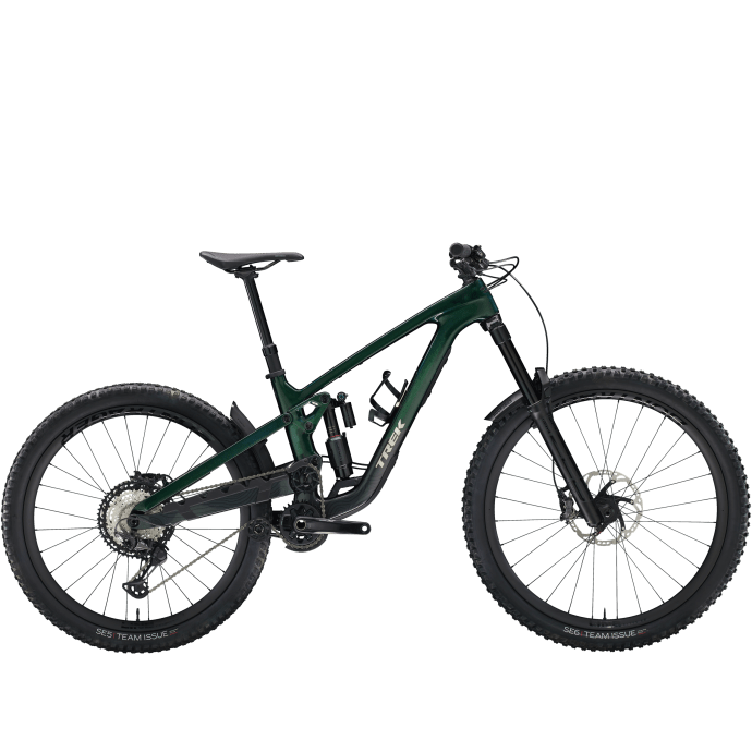 Slash 9.8 XT Gen 6 - Trek Bikes (JP)