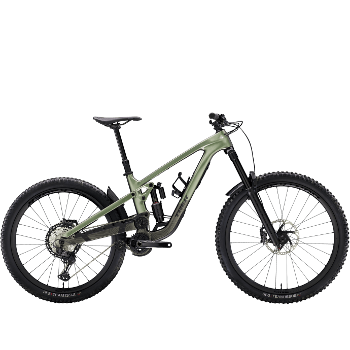 Slash 9.8 XT Gen 6 - Trek Bikes (JP)