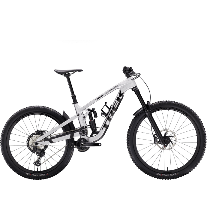 Slash 9.8 XT Gen 6 Trek Bikes NL