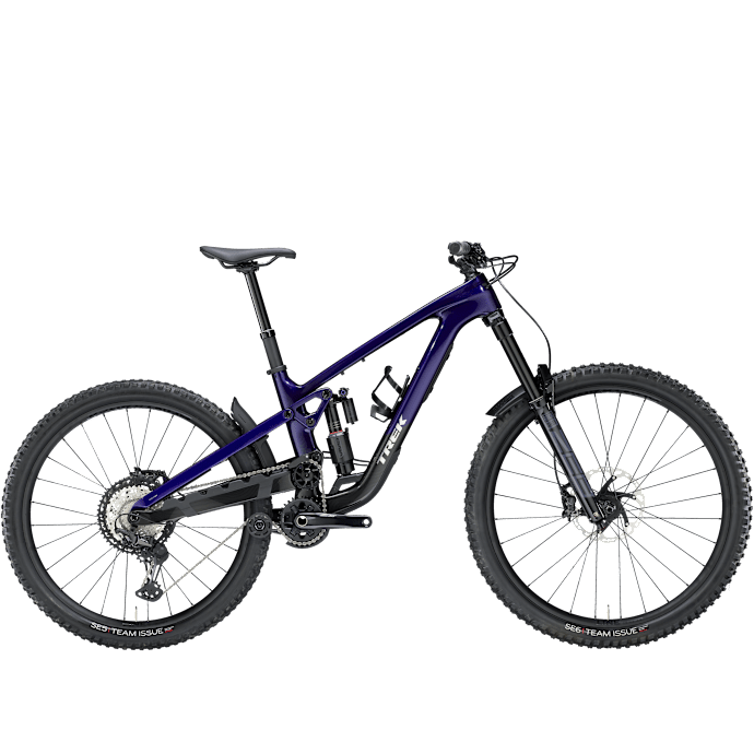自転車本体 TREK slash9.8 2018 29inch TREK slash9.8 2018 29inch