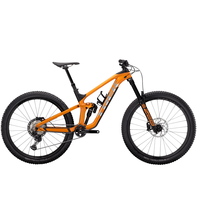 Trek slash 9.8 xt 2021 store