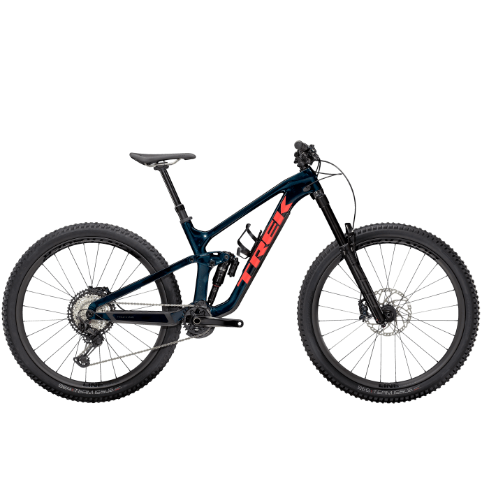 Trek slash 9.7 2021 best sale