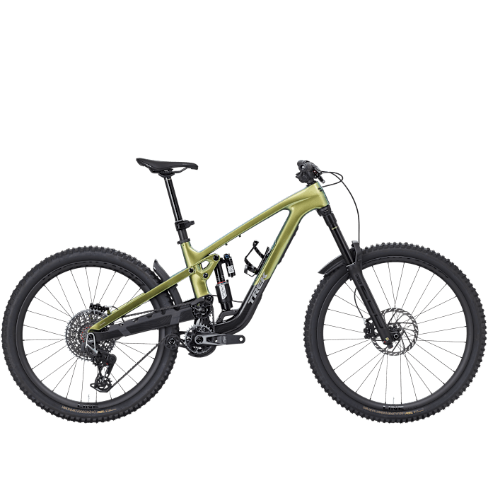 N*a様 TREK SLASH 8 Gen 6 M/L マウンテンバイクフレーム N*a様 TREK SLASH 8 Gen 6 M/L マウンテンバイクフレーム N*