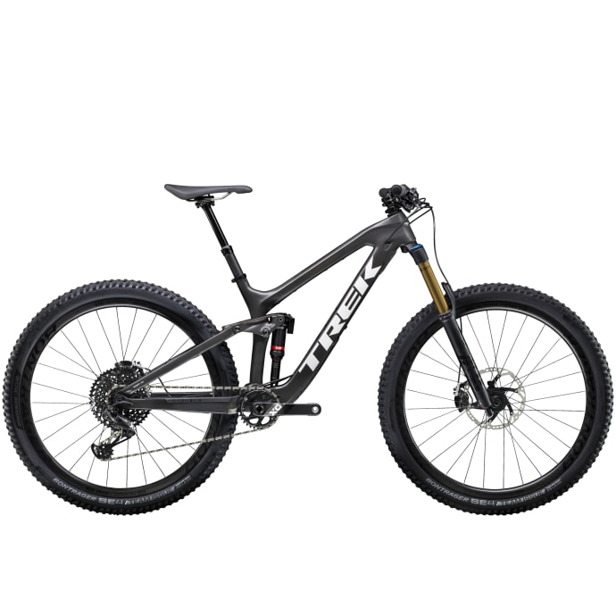 Trek slash 9.9 race shop limited deals