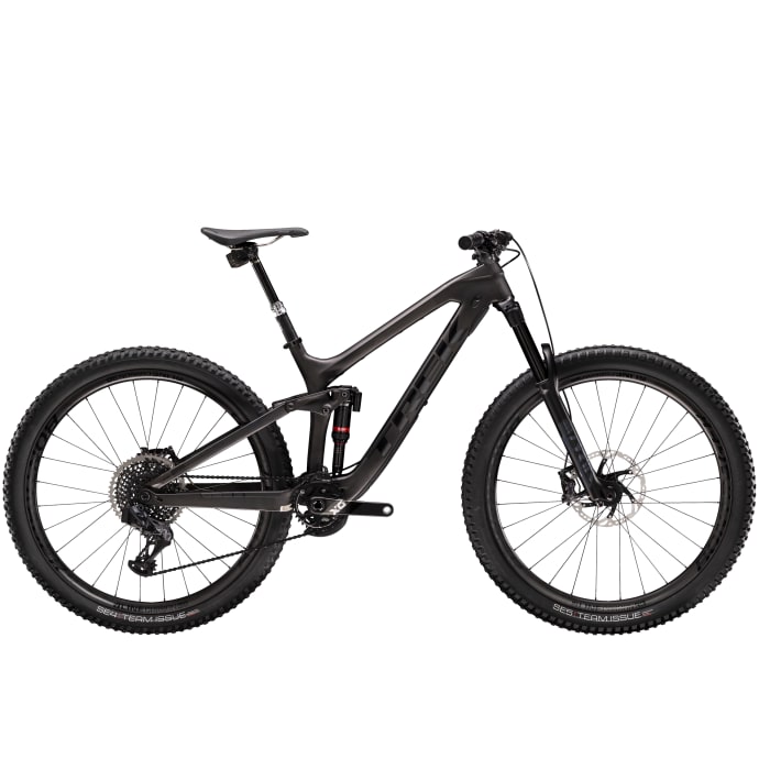 Slash 9.9 29 XO1 AXS Trek Bikes NL