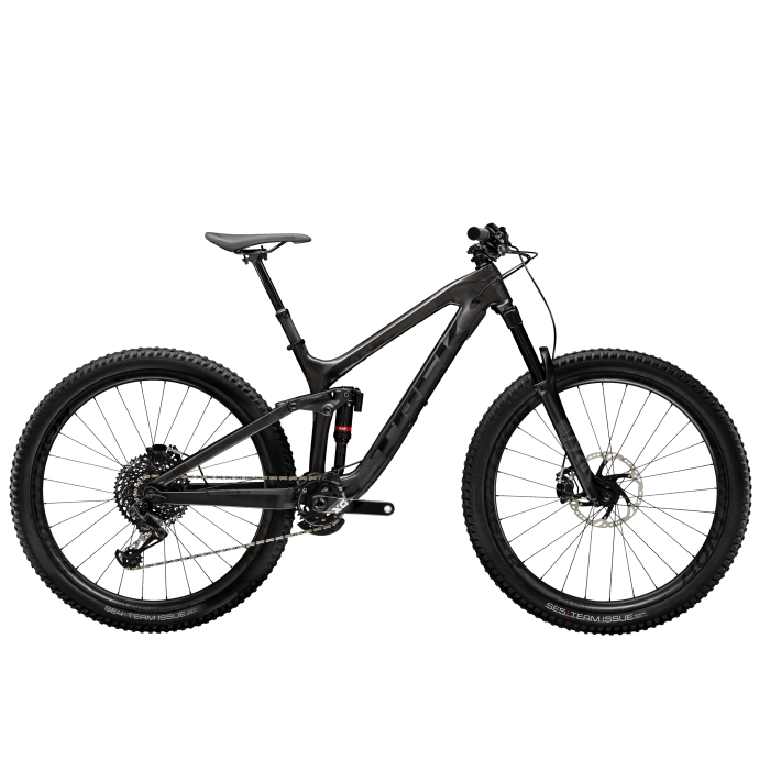 2019 trek slash 9.9 shop
