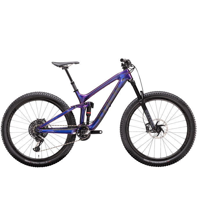 Trek slash 9.9 29 outlet