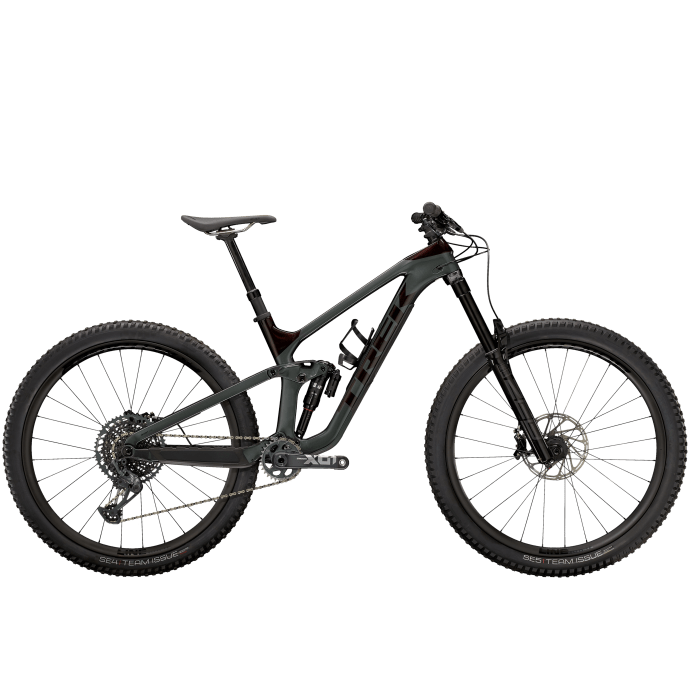 Trek slash 9.9 price sales