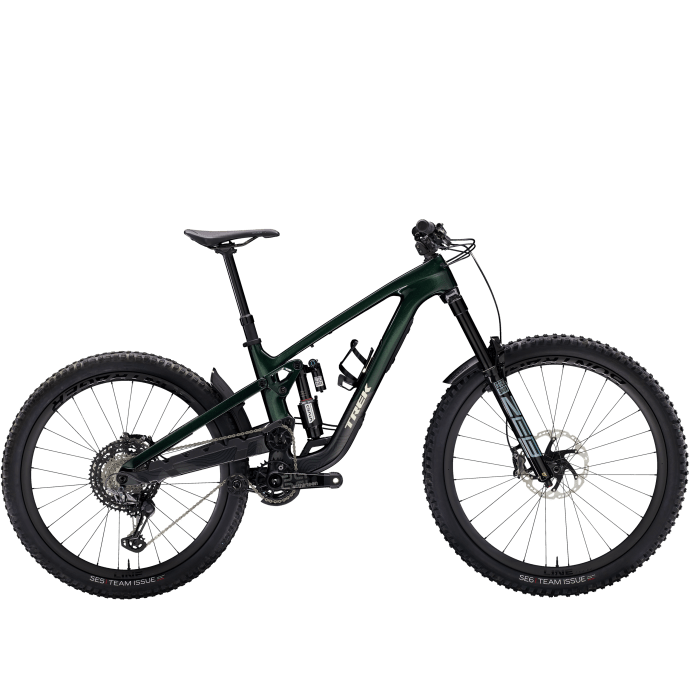 Trek slash 9.9 price clearance