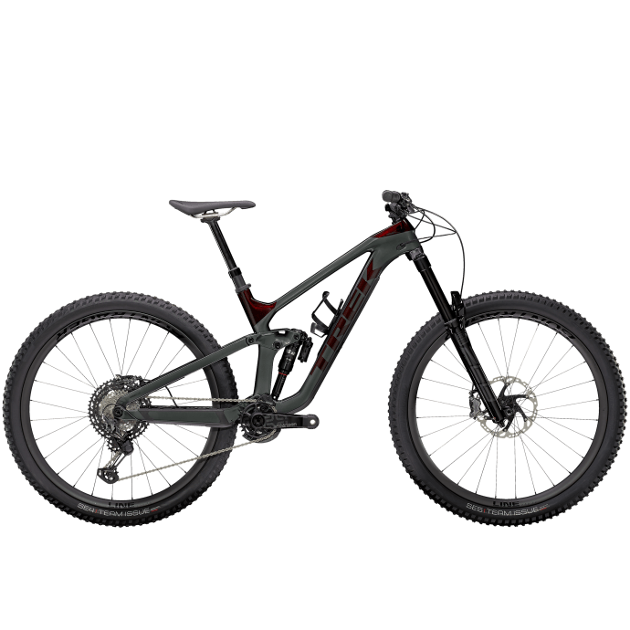 Slash 9.9 xtr sale