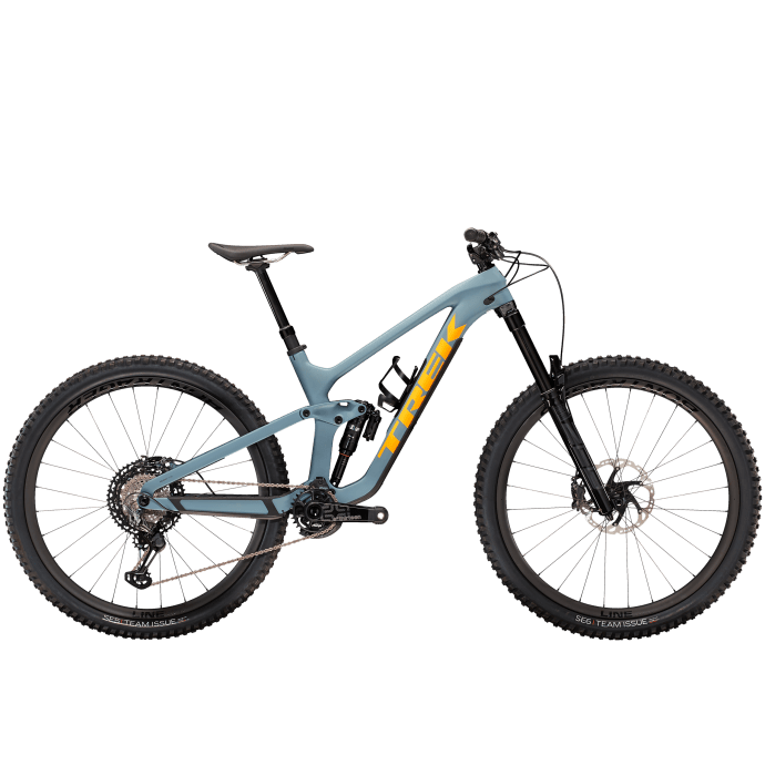 Trek slash 9.9 29 best sale