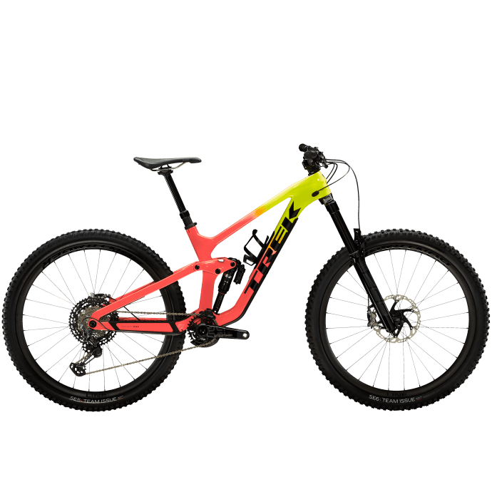 Trek slash 9.9 29 best sale
