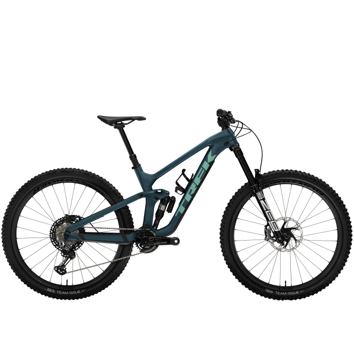Trek slash on sale 8 nz