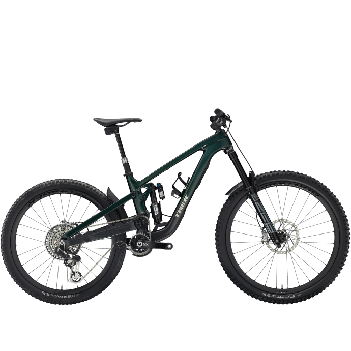 Trek slash 9.9 2021 2025