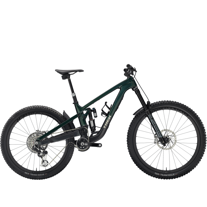 Trek slash sales 9.9 2020