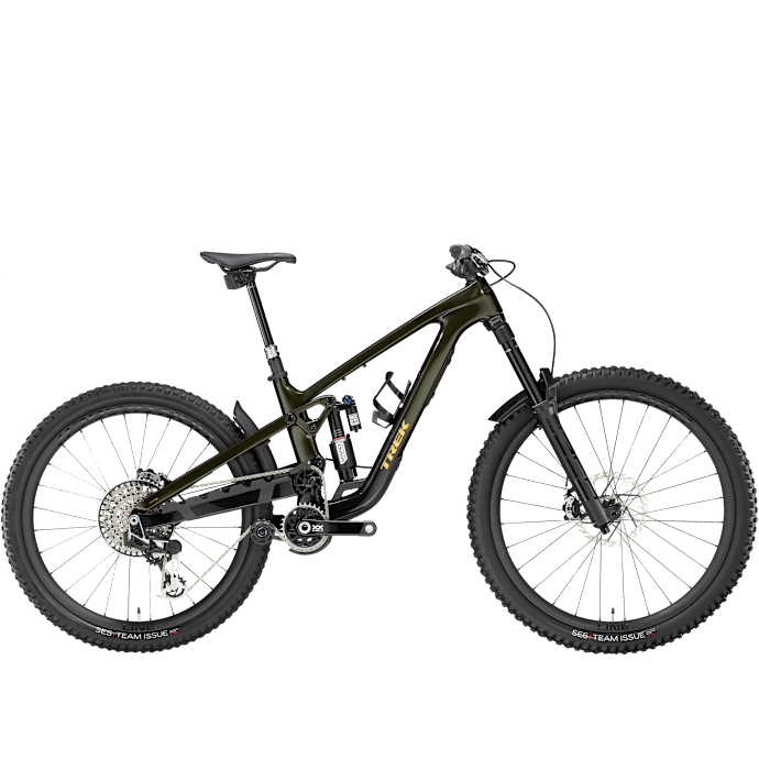 Trek slash 9.9 2018 new arrivals