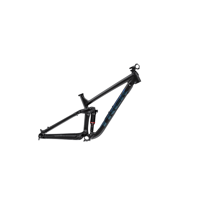Trek slash aluminum 2019 sale