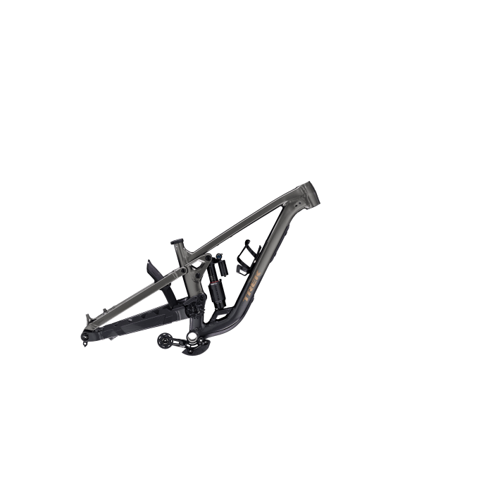 Trek slash 8 frame deals
