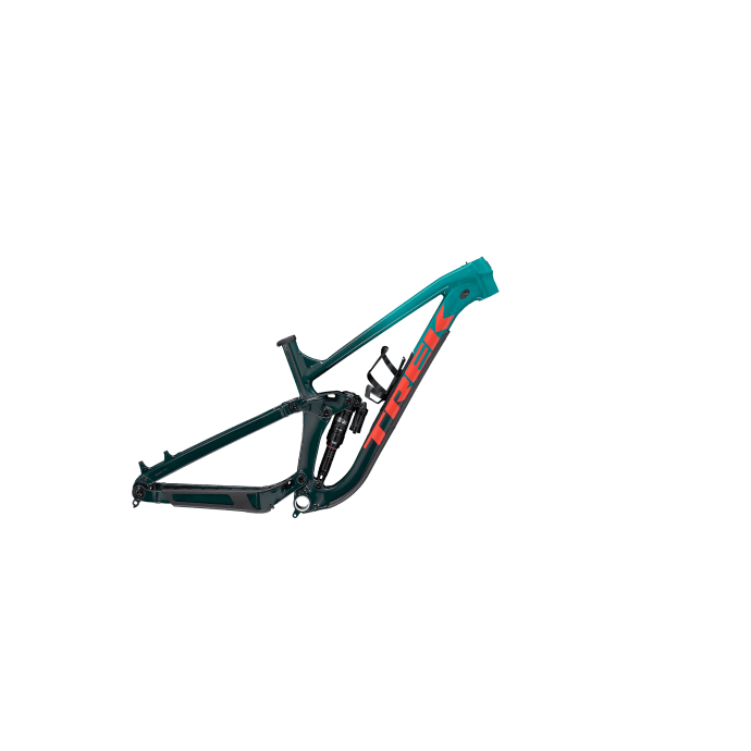 Trek bikes aluminum frame best sale