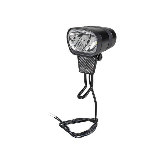 Spanninga top bike light