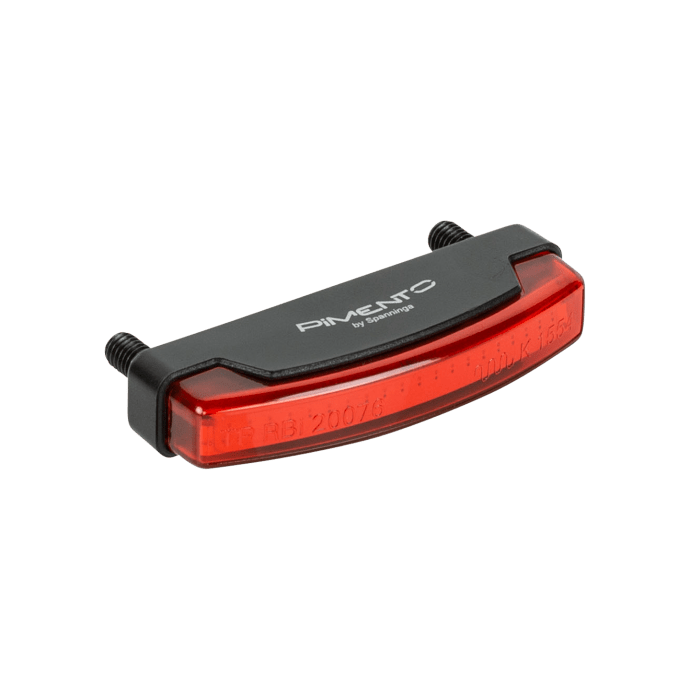 Voulez bike light shop