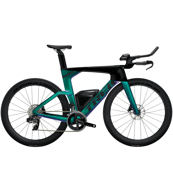Speed Concept SLR 6 AXS - Trek Bikes Speed Concept SLR 6 AXS - Trek Bikes