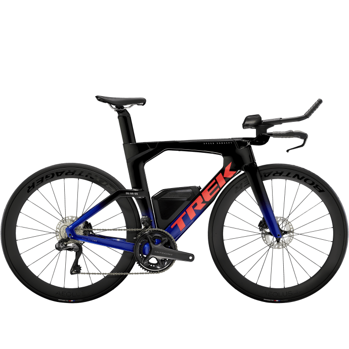 Trek speed concept replacement 2025 parts