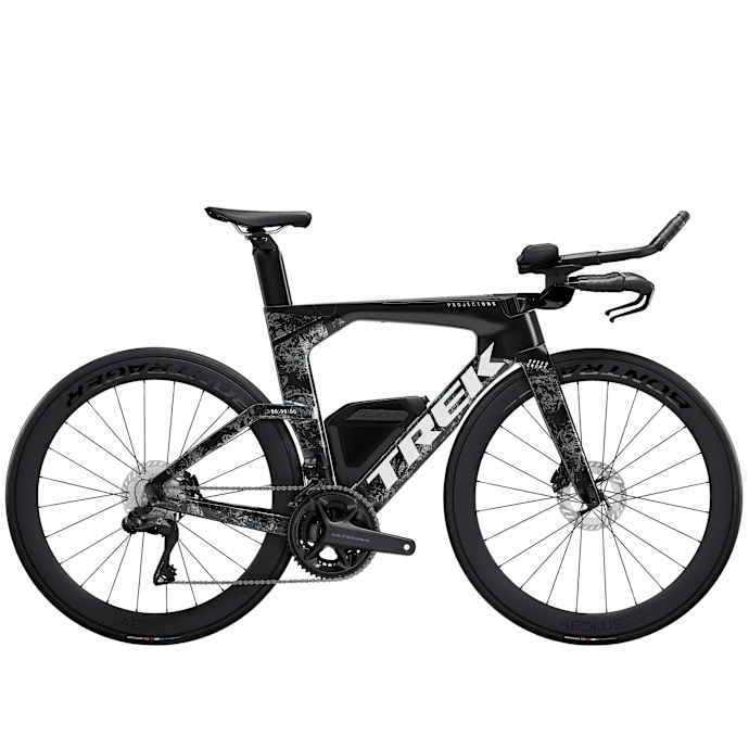 Speed Concept SLR 7 - Trek Bikes (JP)
