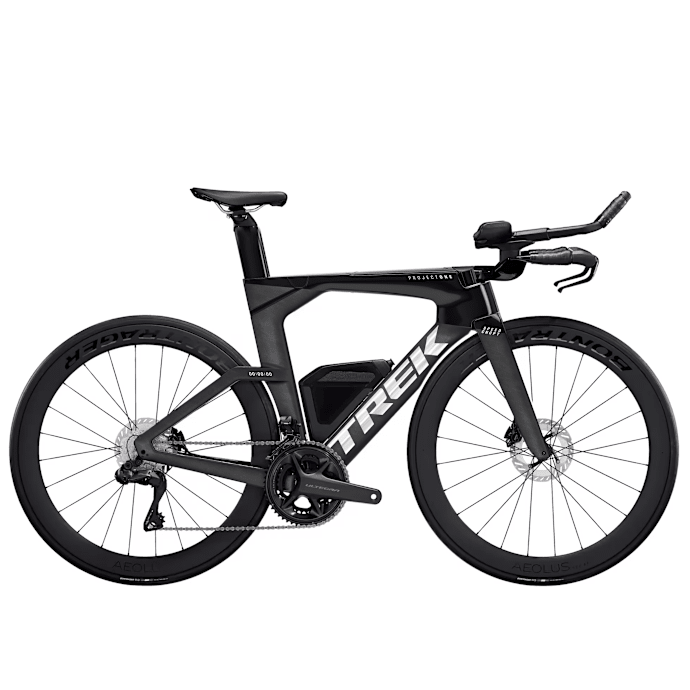 TREK トレック TTバイク Speed Concept 500サイズ Di2 TREK トレック TTバイク Speed Concept 500サイズ Di2 - メルカリ