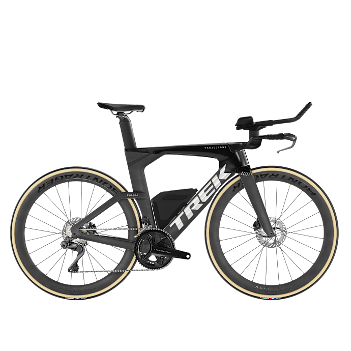 自転車本体 TREK SPEED CONCEPT TT Speed Concept TTバイク | 最速のトライアスロンバイク (JP)