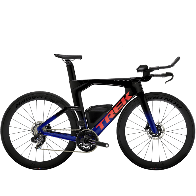 2014 trek speed concept 7.0 2025