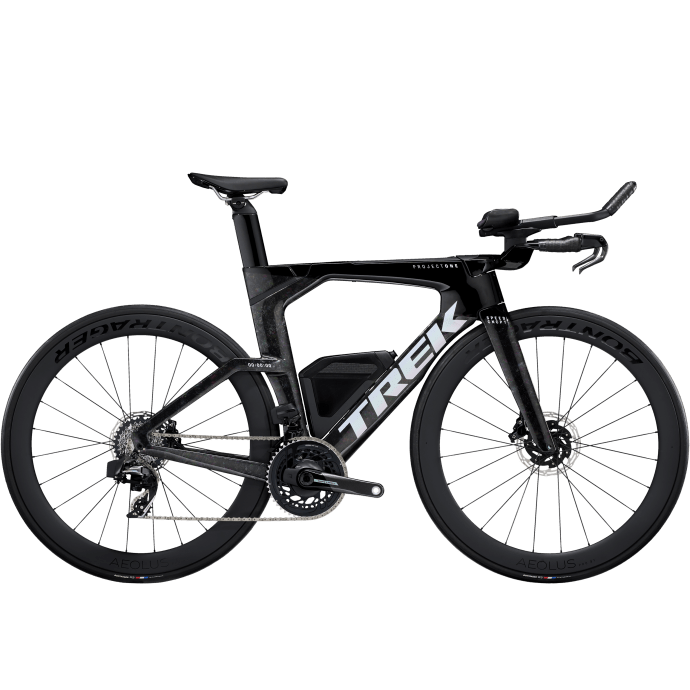 自転車本体 Trek Speed Concept 2019 S size Speed Concept SLR 7 AXS - Trek Bikes
