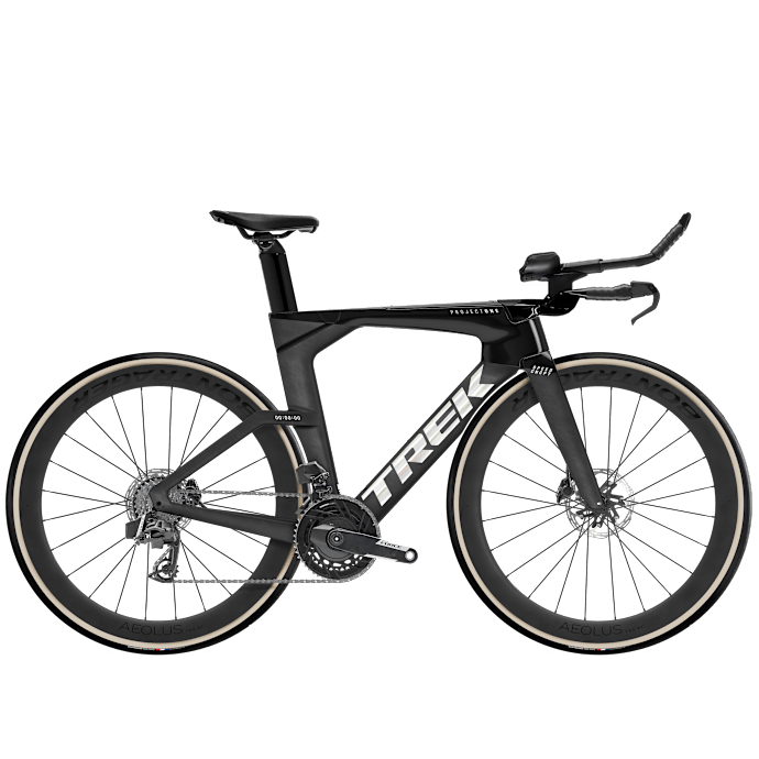 TREK トレック TTバイク Speed Concept 500サイズ Di2 トライアスロン＆タイムトライアルバイク – Trek Speed Concept