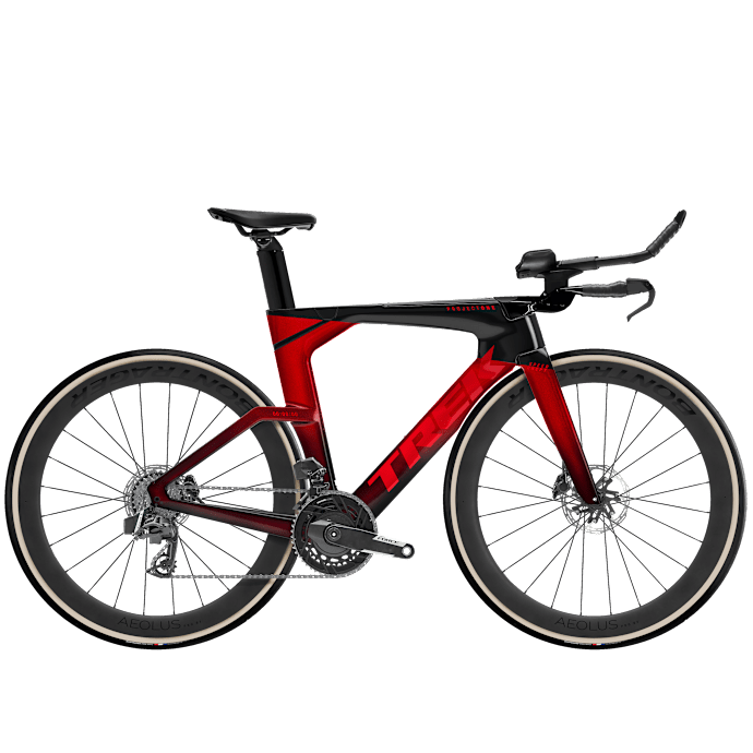 ロードバイク 【 Speed Concept 】 TREK社製 Speed Concept SLR 7 AXS - Trek Bikes (JP)