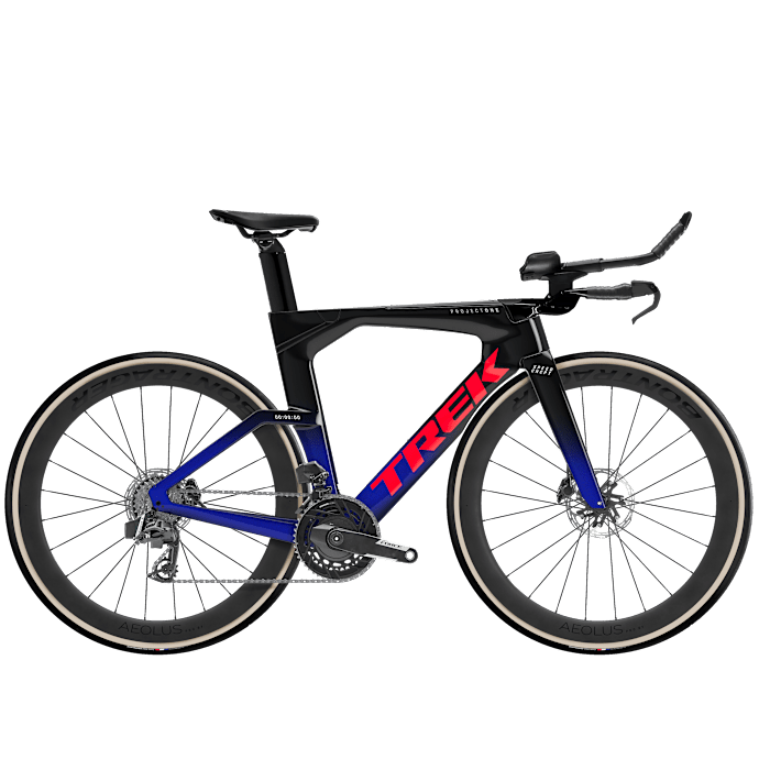 自転車本体 Trek Speed Concept 2019 S size 2019 Trek Speed Concept – Specs, Comparisons, Reviews – 99