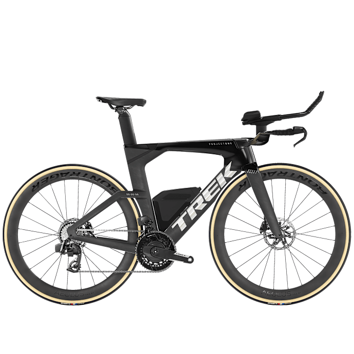 SpeedConceptSLR7AXS-27-56332-A