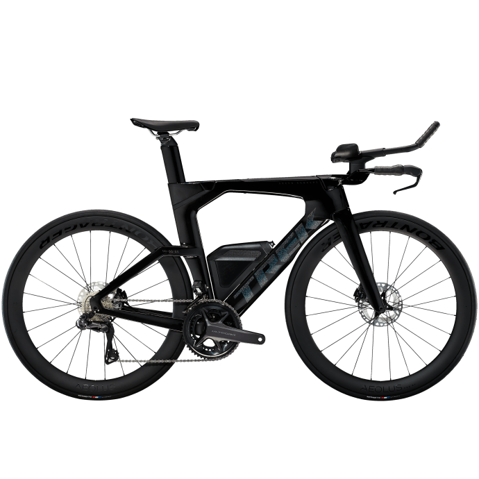 Trek speed concept 7 series sales