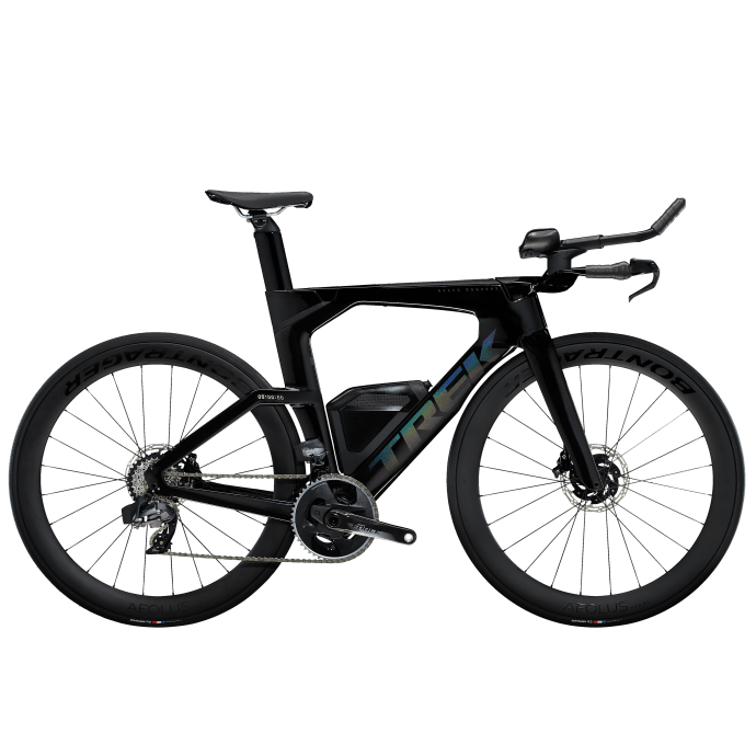 Trek speed concept disc brakes online