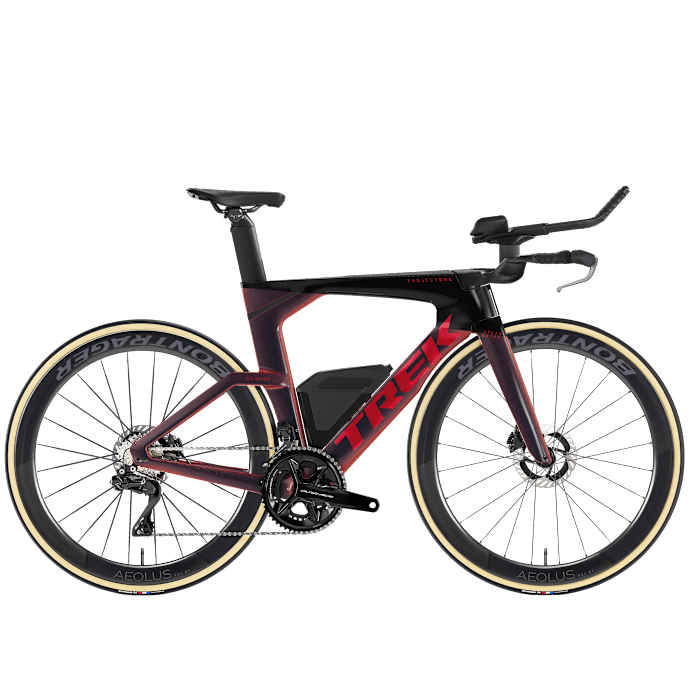 Speed Concept TTバイク | 最速のトライアスロンバイク (JP)
