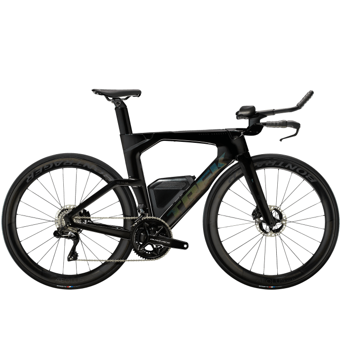 Trek speed concept 9 series deals
