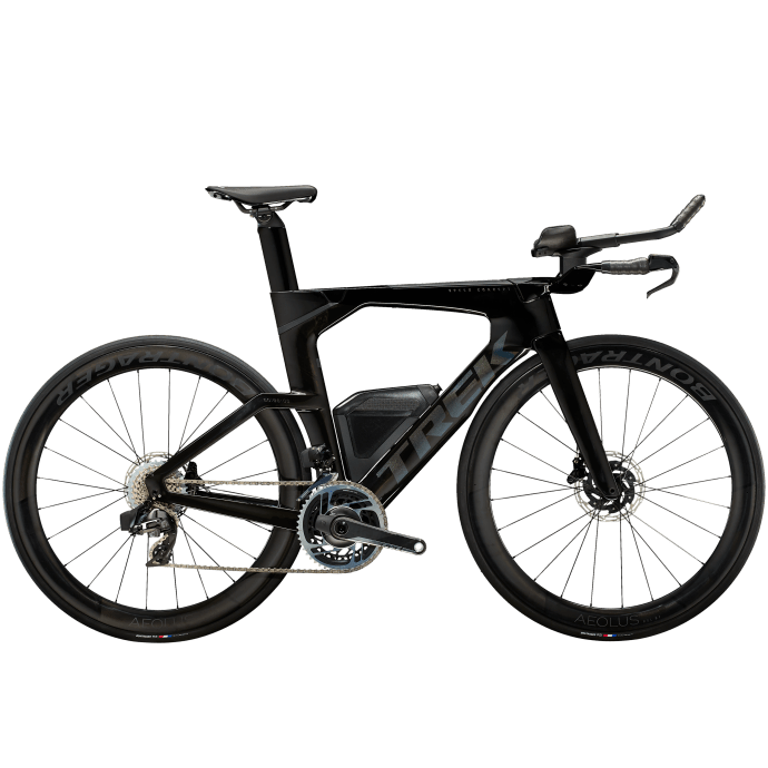 Trek speed concept nz online