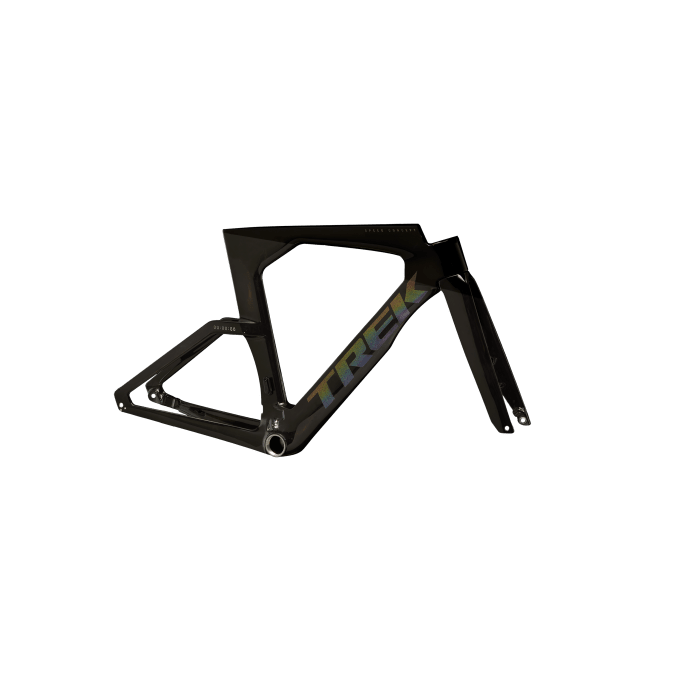 Trek speed concept store tt