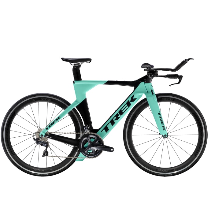 Speed Concept Women s Trek Bikes