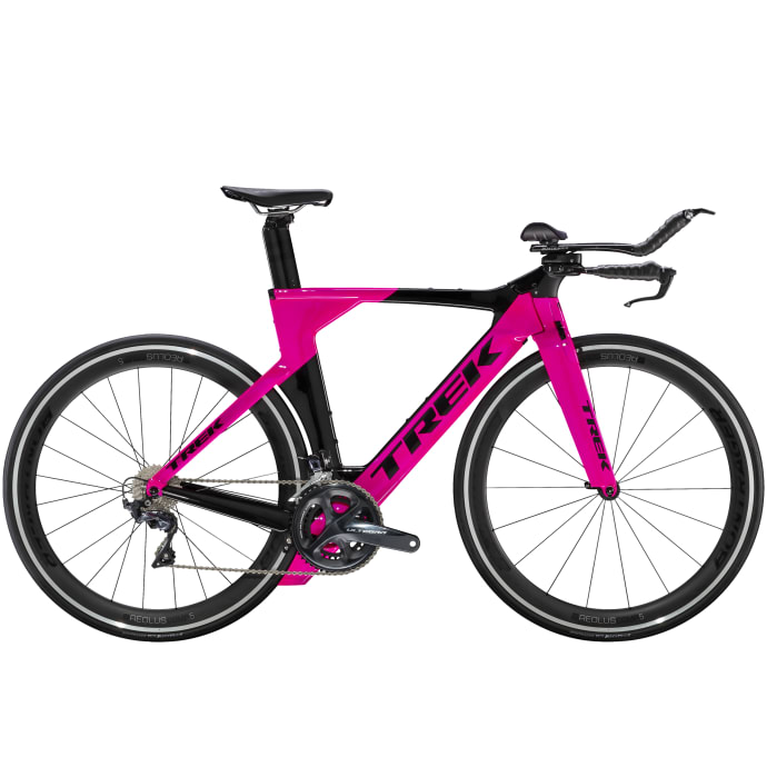 Speed Concept pour femmes Trek Bikes CA