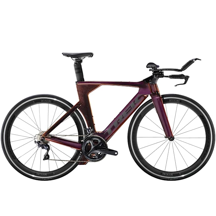 Speed Concept - Trek Bikes