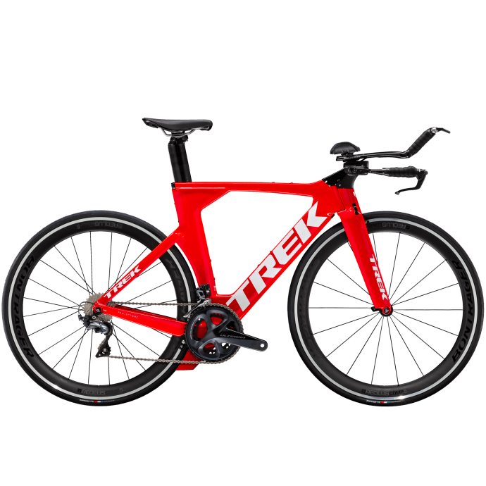Trek concept bike 2025