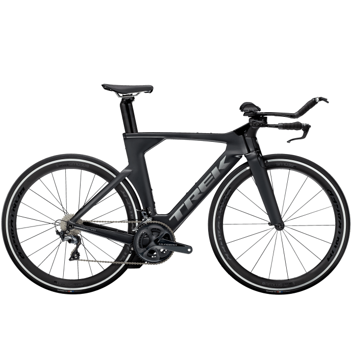 Speed Concept Trek Bikes INE