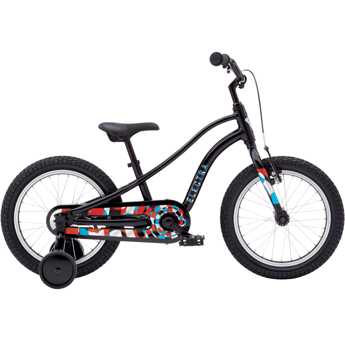 Sprocket 1 16